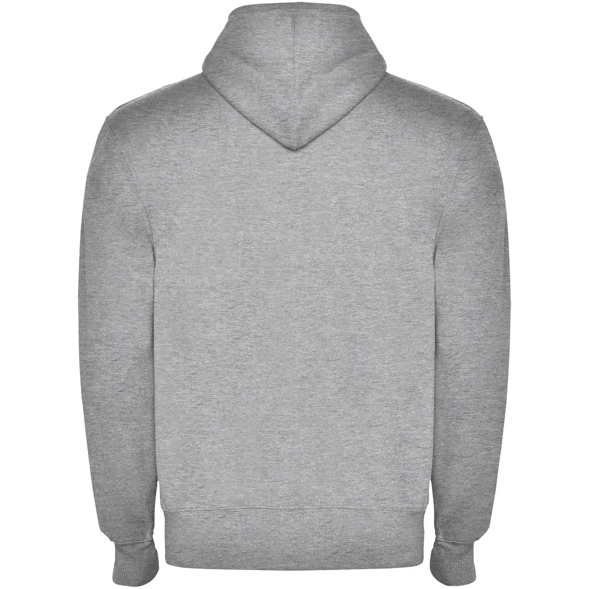 280 g/m² Kapuzensweatjacke Unisex – Ansicht 10