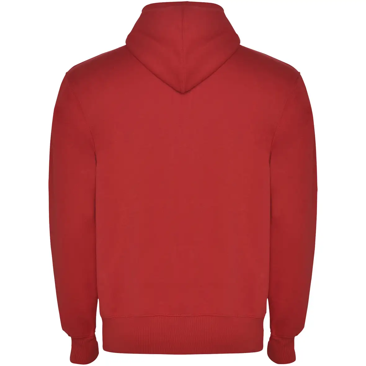 280 g/m² Kapuzensweatjacke Unisex – Ansicht 18