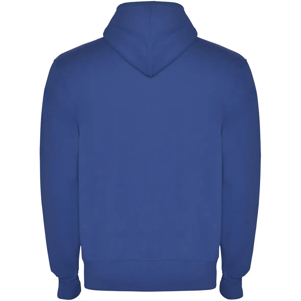 280 g/m² Kapuzensweatjacke Unisex – Ansicht 22