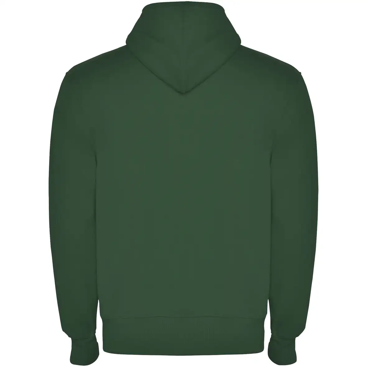 280 g/m² Kapuzensweatjacke Unisex – Ansicht 26