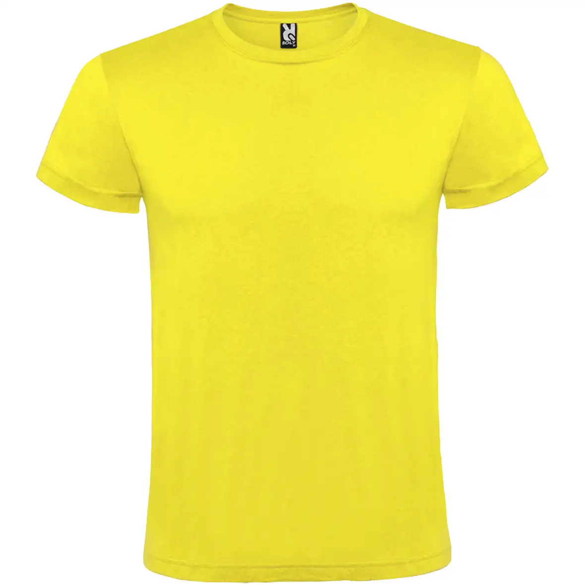 150 g/m² T-Shirt Unisex – Ansicht 1
