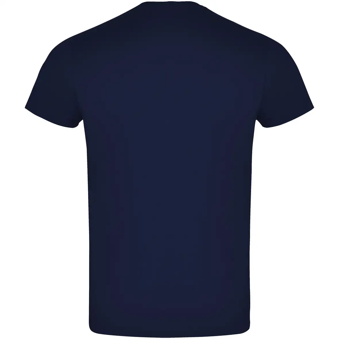 150 g/m² T-Shirt Unisex – Ansicht 5