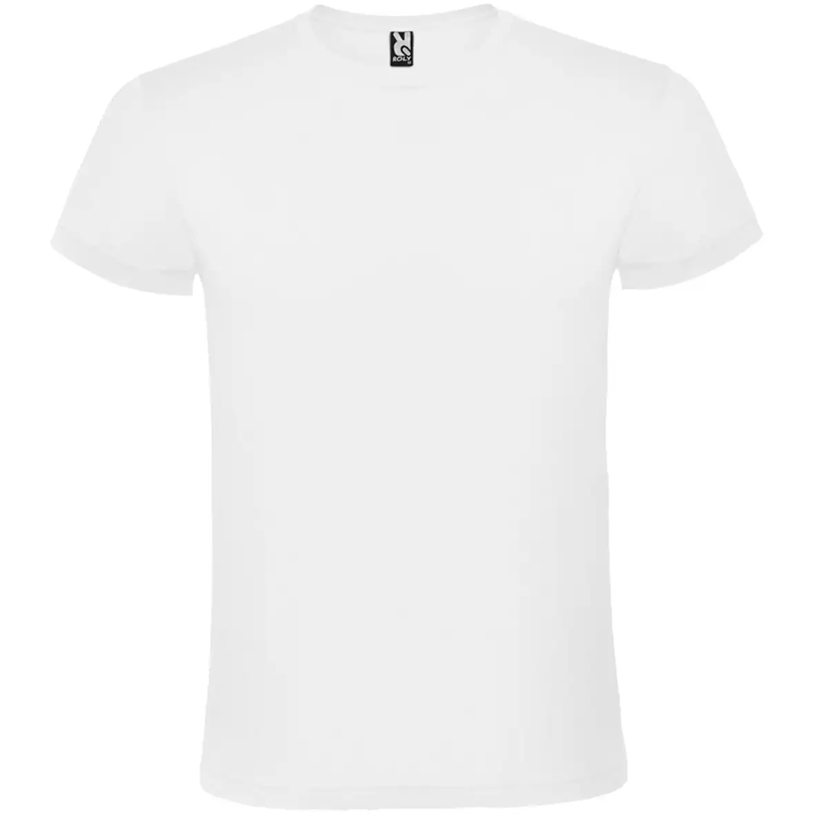 150 g/m² T-Shirt Unisex – Ansicht 7