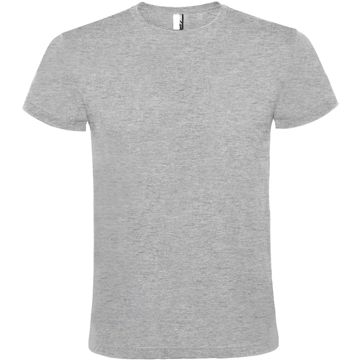 150 g/m² T-Shirt Unisex – Ansicht 10