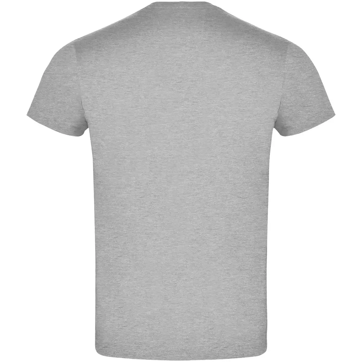 150 g/m² T-Shirt Unisex – Ansicht 11