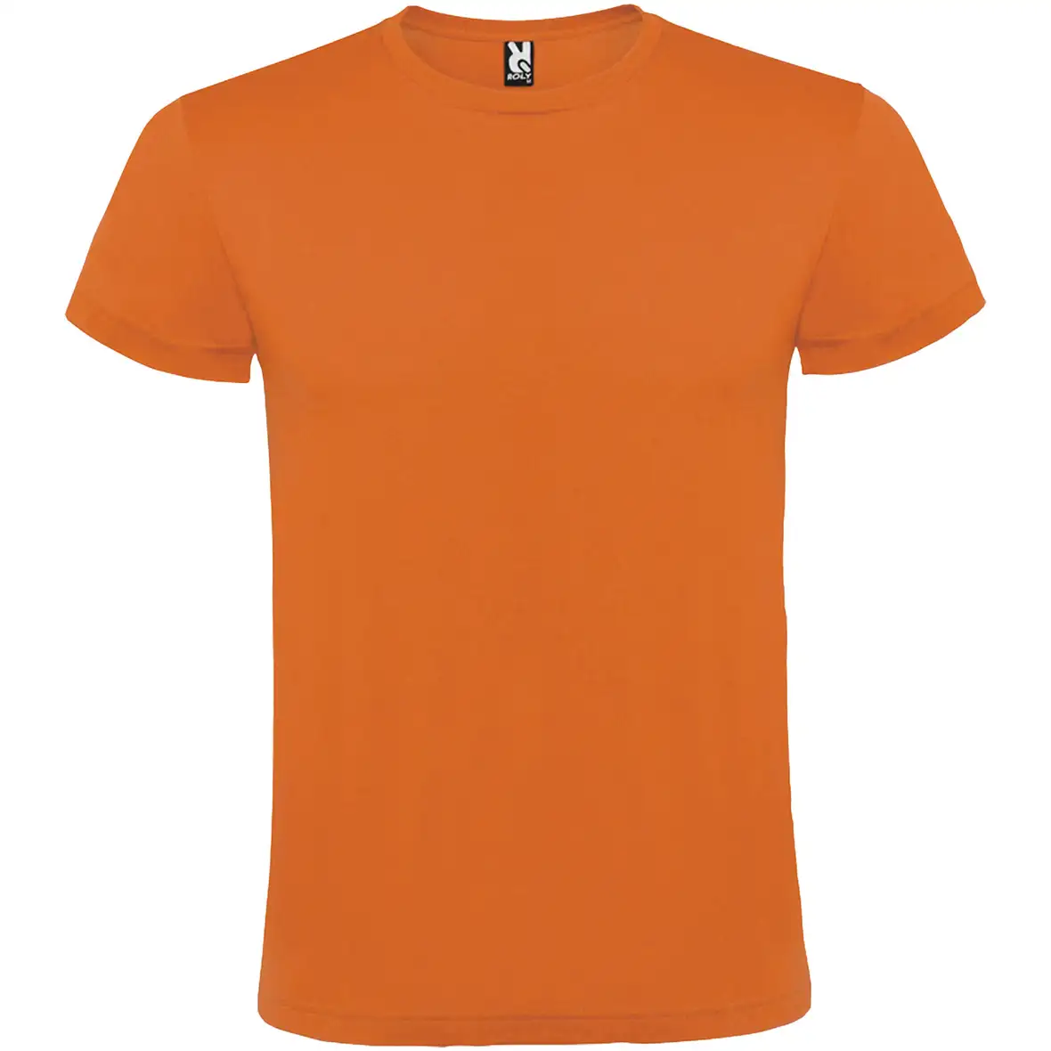 150 g/m² T-Shirt Unisex – Ansicht 13