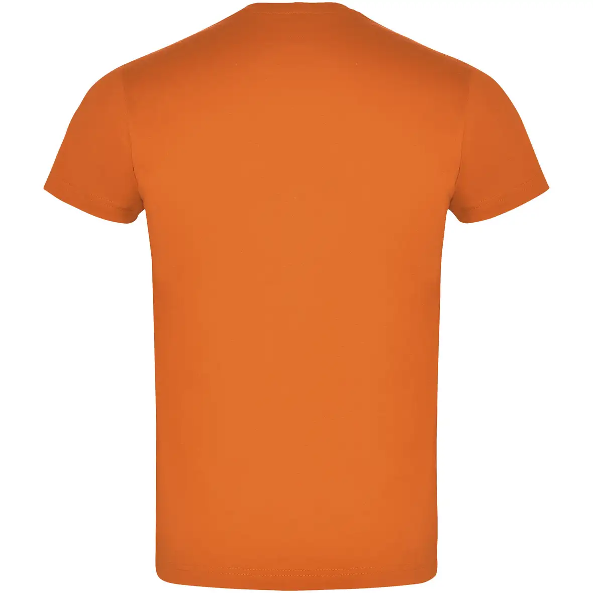 150 g/m² T-Shirt Unisex – Ansicht 14