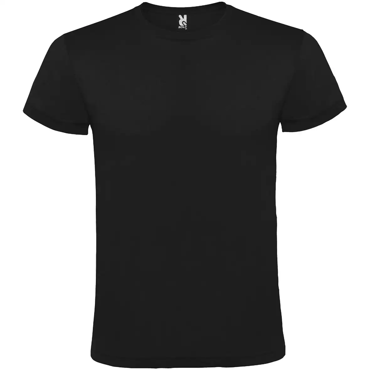150 g/m² T-Shirt Unisex – Ansicht 16