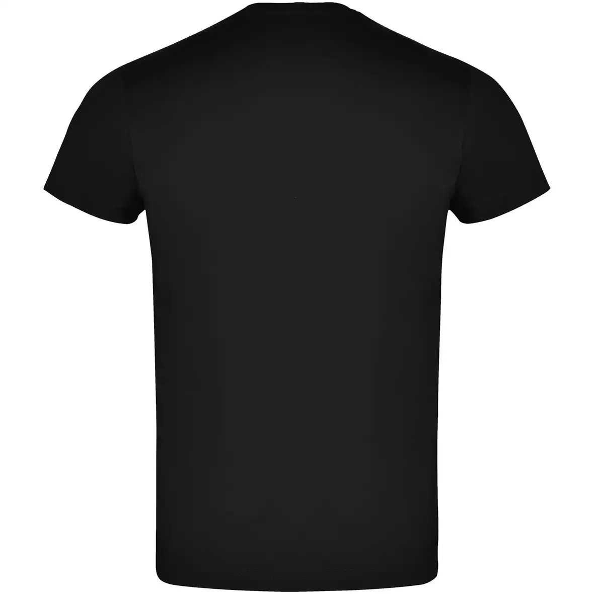 150 g/m² T-Shirt Unisex – Ansicht 17