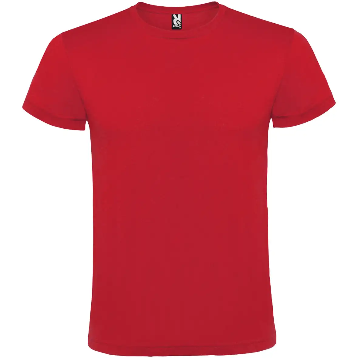 150 g/m² T-Shirt Unisex – Ansicht 19