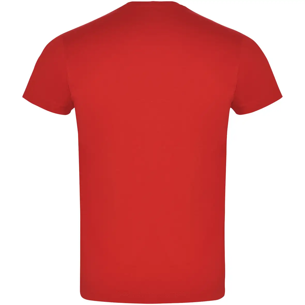 150 g/m² T-Shirt Unisex – Ansicht 20