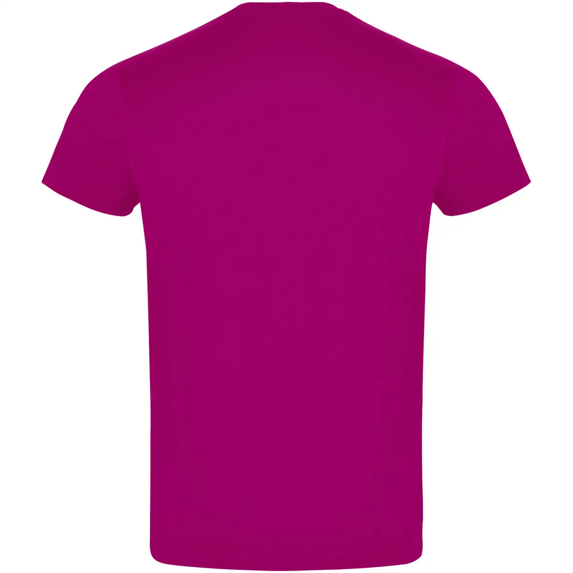 150 g/m² T-Shirt Unisex – Ansicht 23