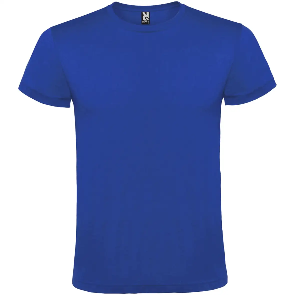150 g/m² T-Shirt Unisex – Ansicht 26