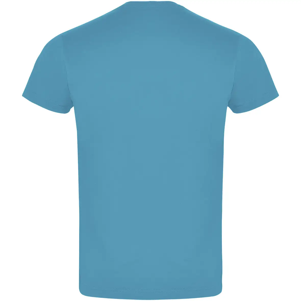 150 g/m² T-Shirt Unisex – Ansicht 29