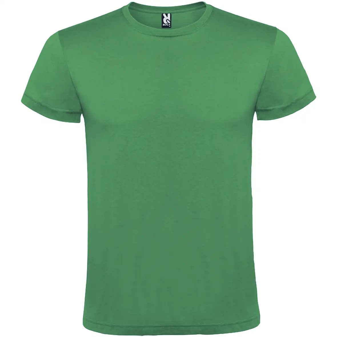 150 g/m² T-Shirt Unisex – Ansicht 31