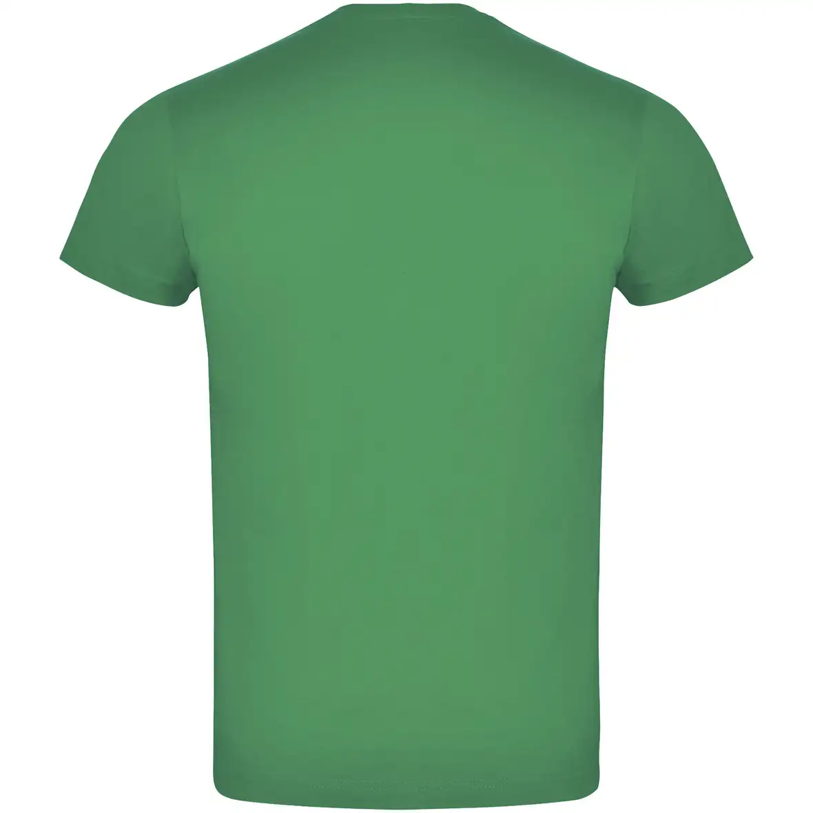 150 g/m² T-Shirt Unisex – Ansicht 32