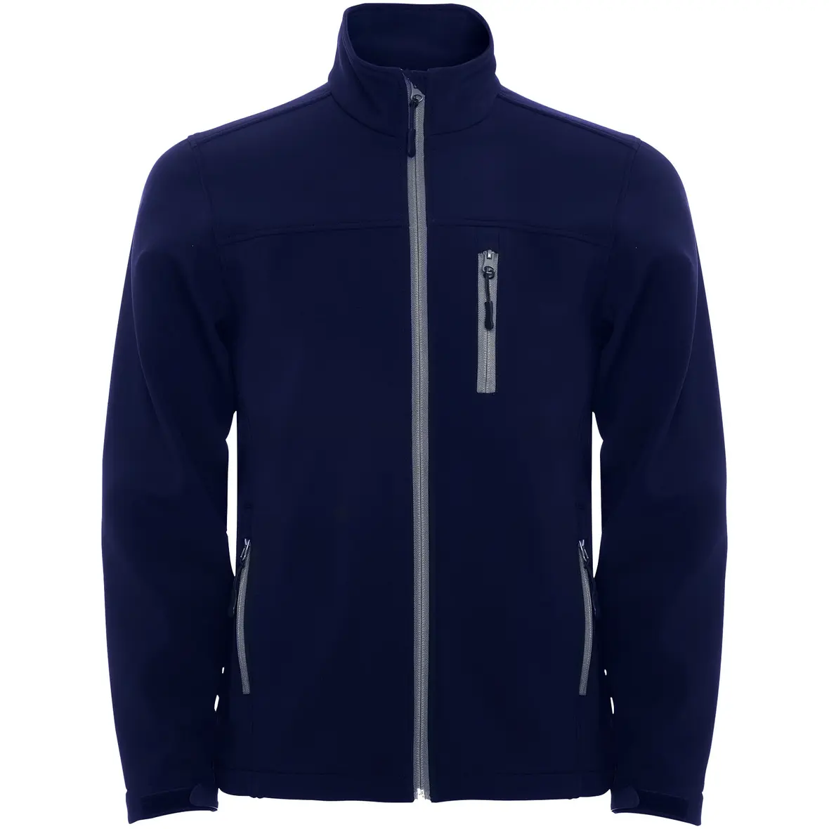 Softshelljacke für Herren