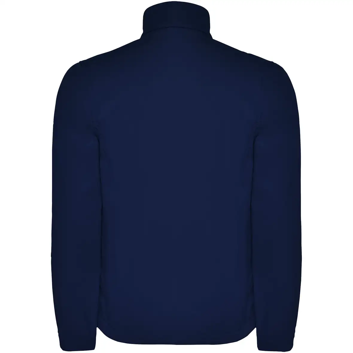 Softshelljacke für Herren – Ansicht 2