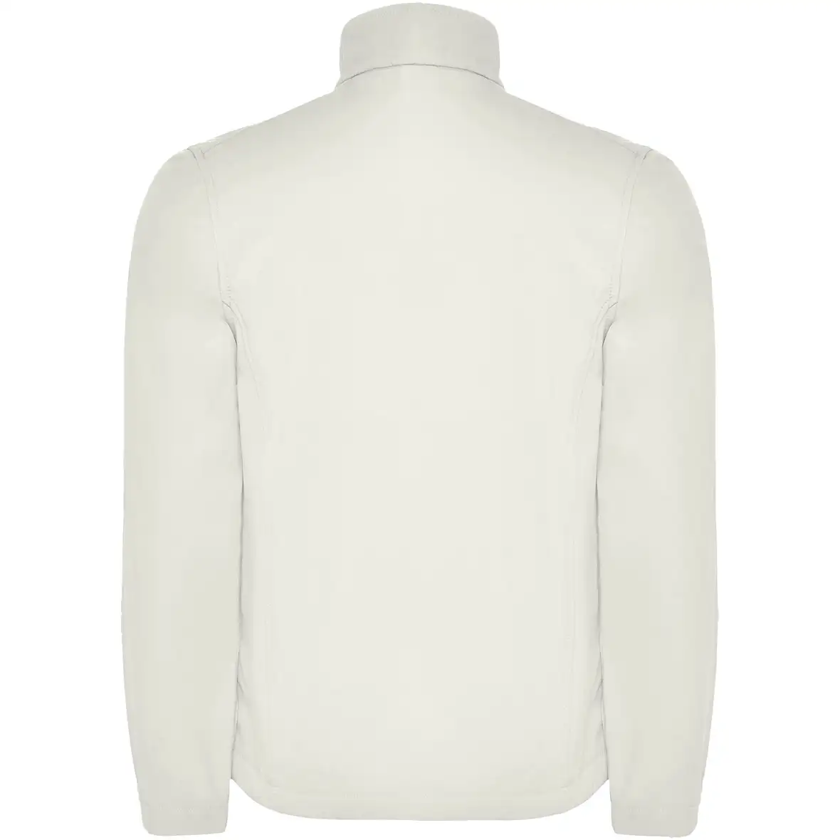 Softshelljacke für Herren – Ansicht 7