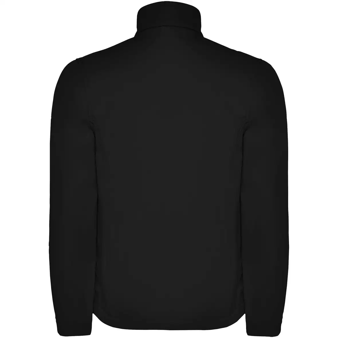 Softshelljacke für Herren – Ansicht 12