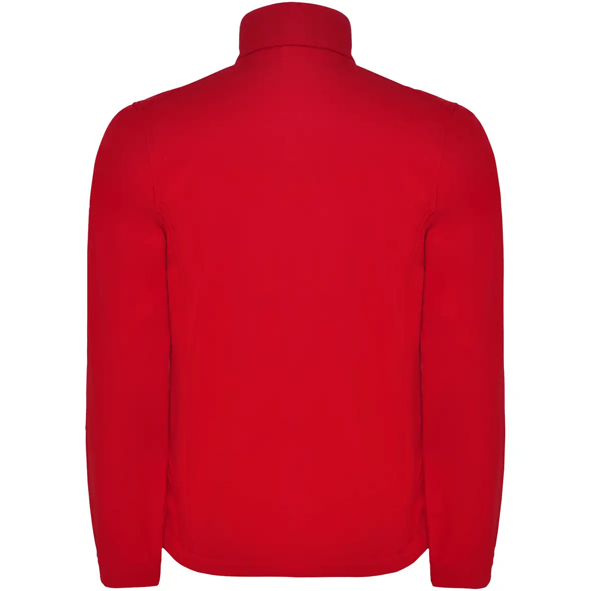 Softshelljacke für Herren – Ansicht 16