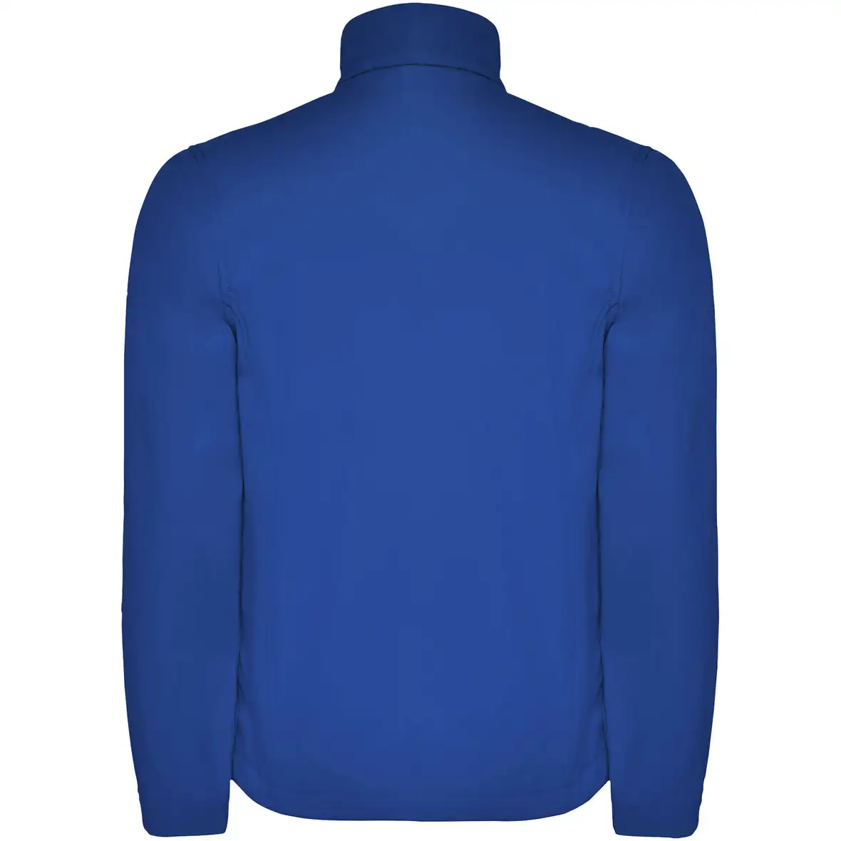 Softshelljacke für Herren – Ansicht 19