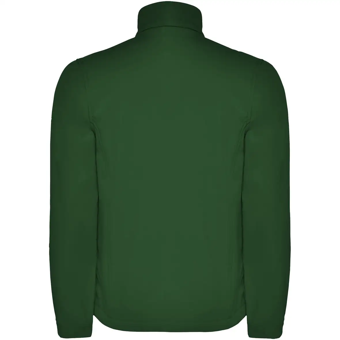 Softshelljacke für Herren – Ansicht 22
