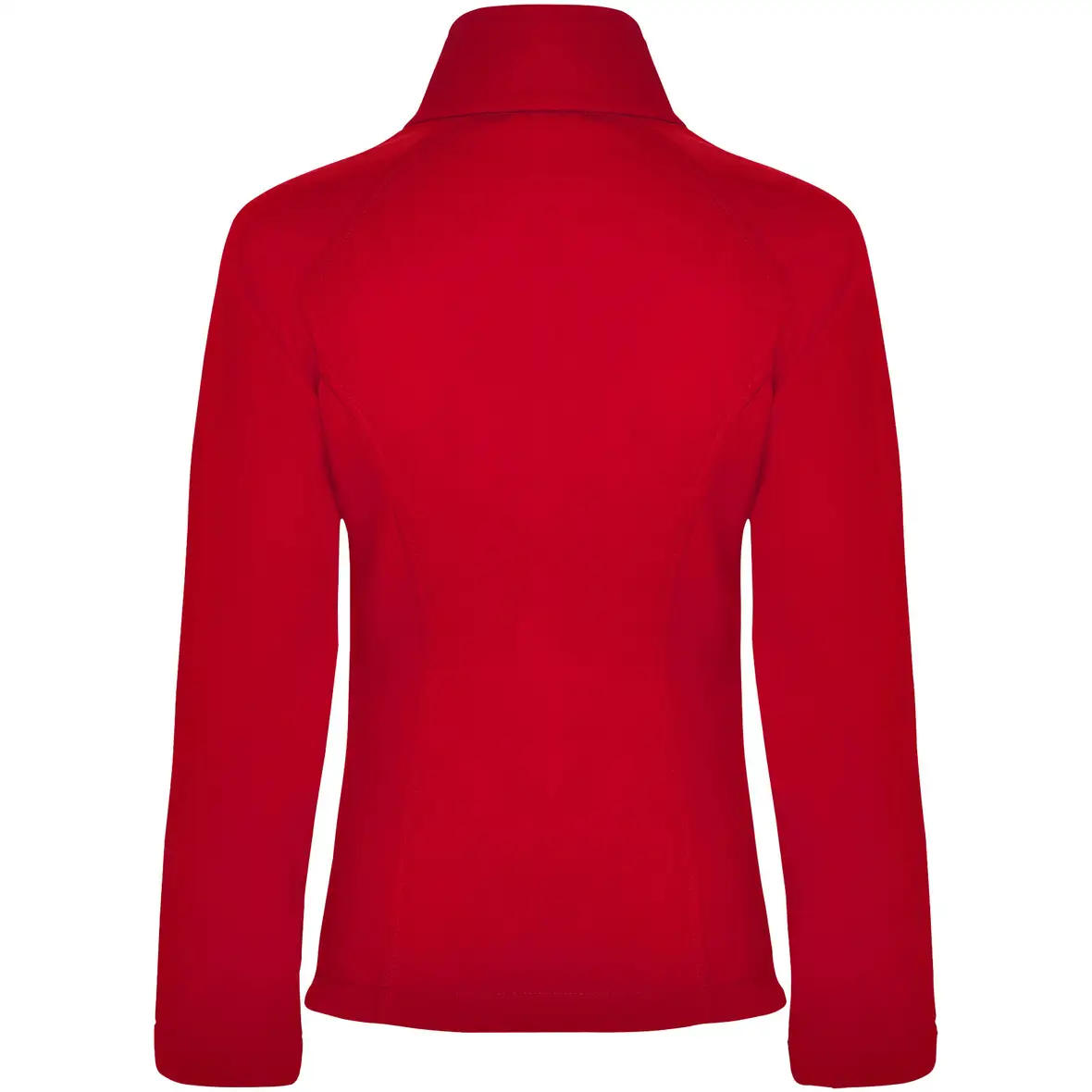 Softshelljacke für Damen – Ansicht 11