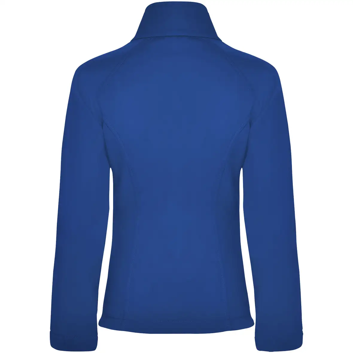 Softshelljacke für Damen – Ansicht 14