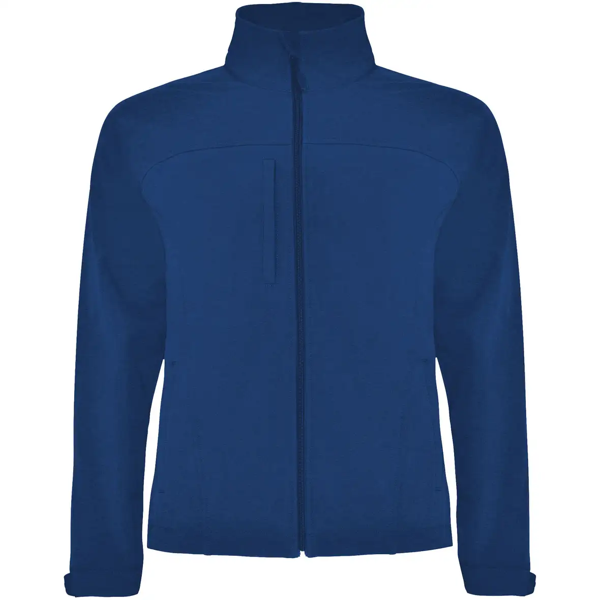 Softshelljacke Unisex – Ansicht 13