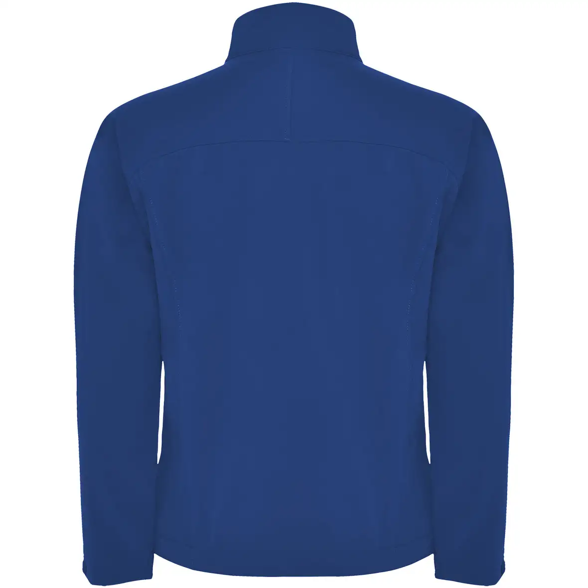 Softshelljacke Unisex – Ansicht 14