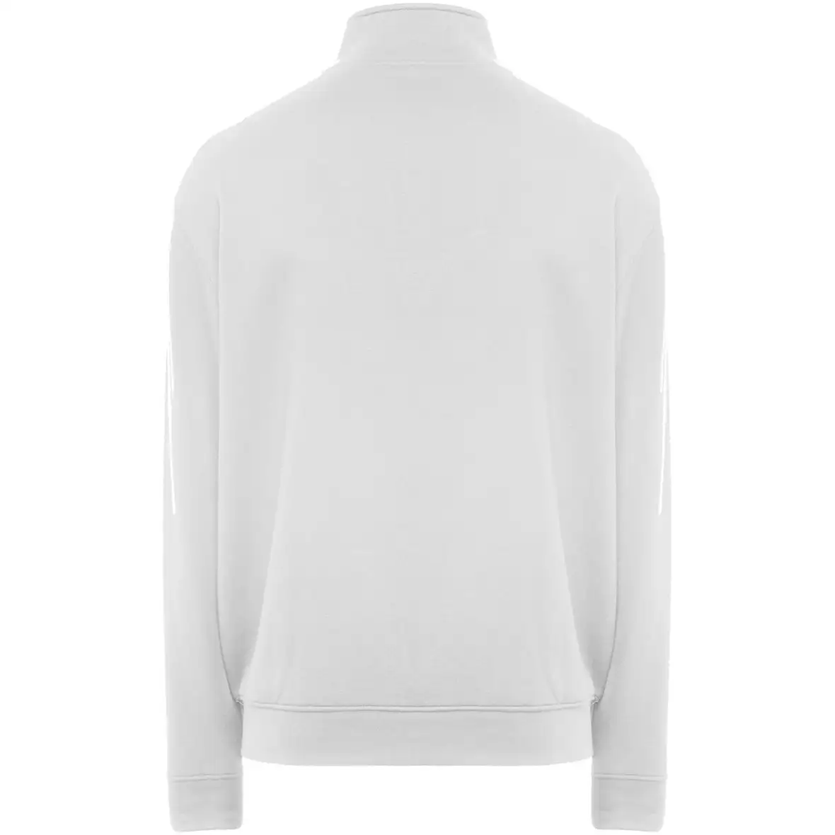 280 g/m² Sweatjacke Unisex – Ansicht 6