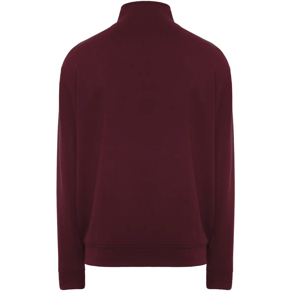 280 g/m² Sweatjacke Unisex – Ansicht 10