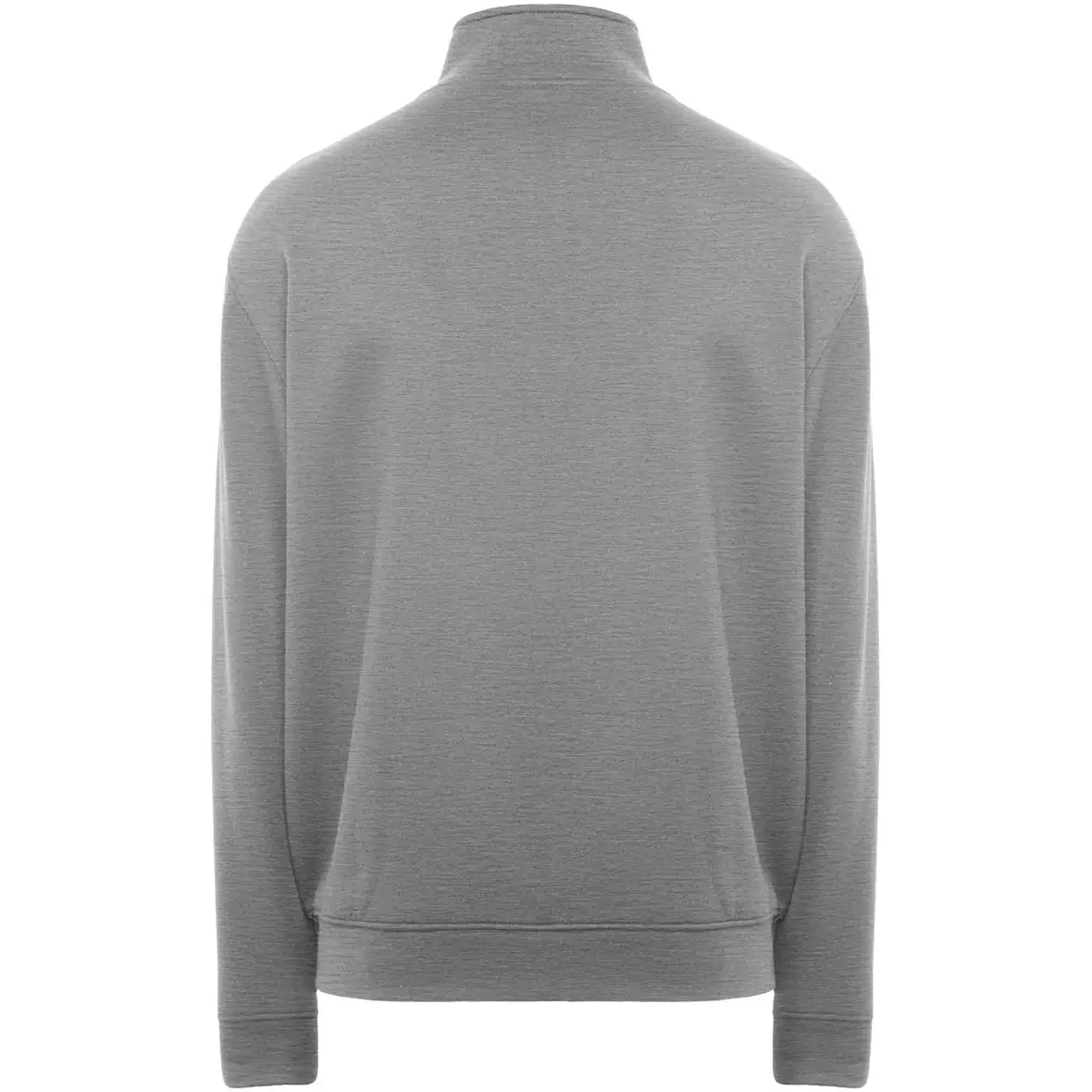 280 g/m² Sweatjacke Unisex – Ansicht 14