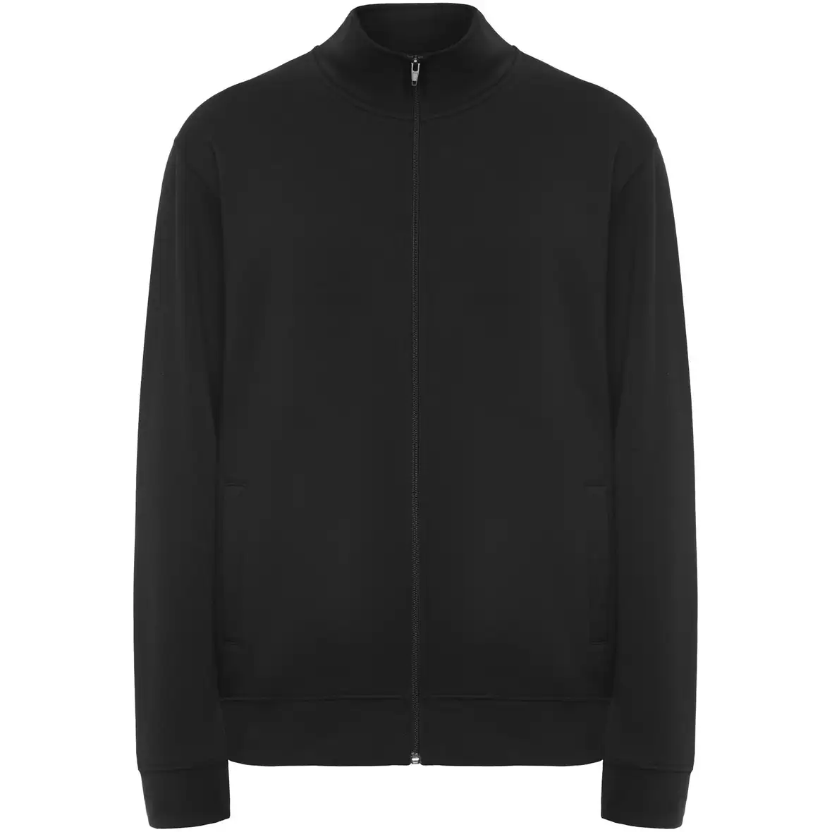 280 g/m² Sweatjacke Unisex – Ansicht 17