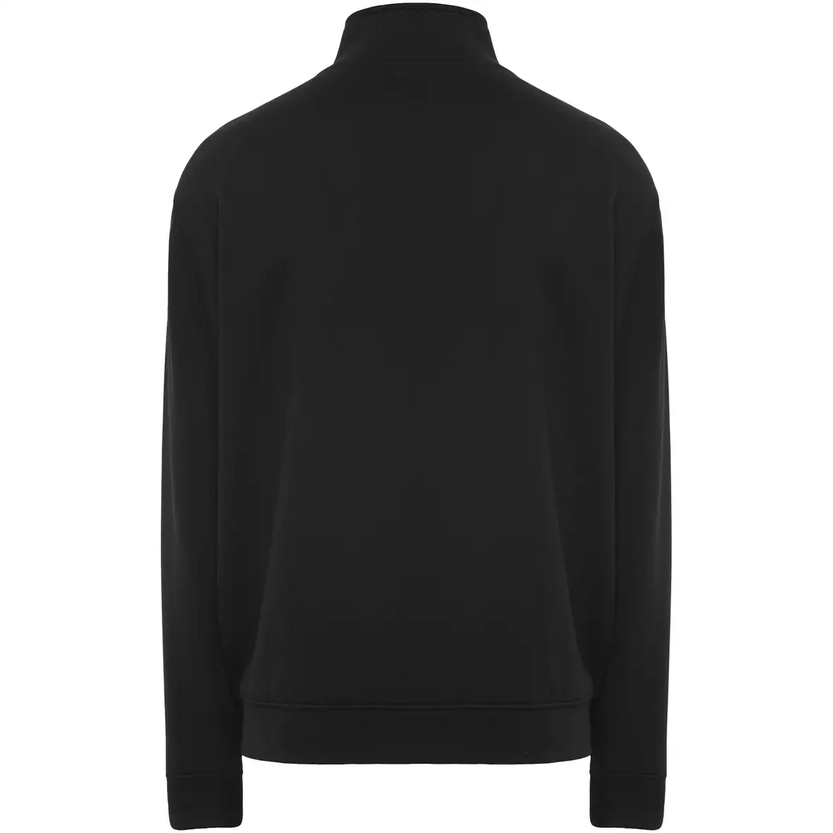 280 g/m² Sweatjacke Unisex – Ansicht 18