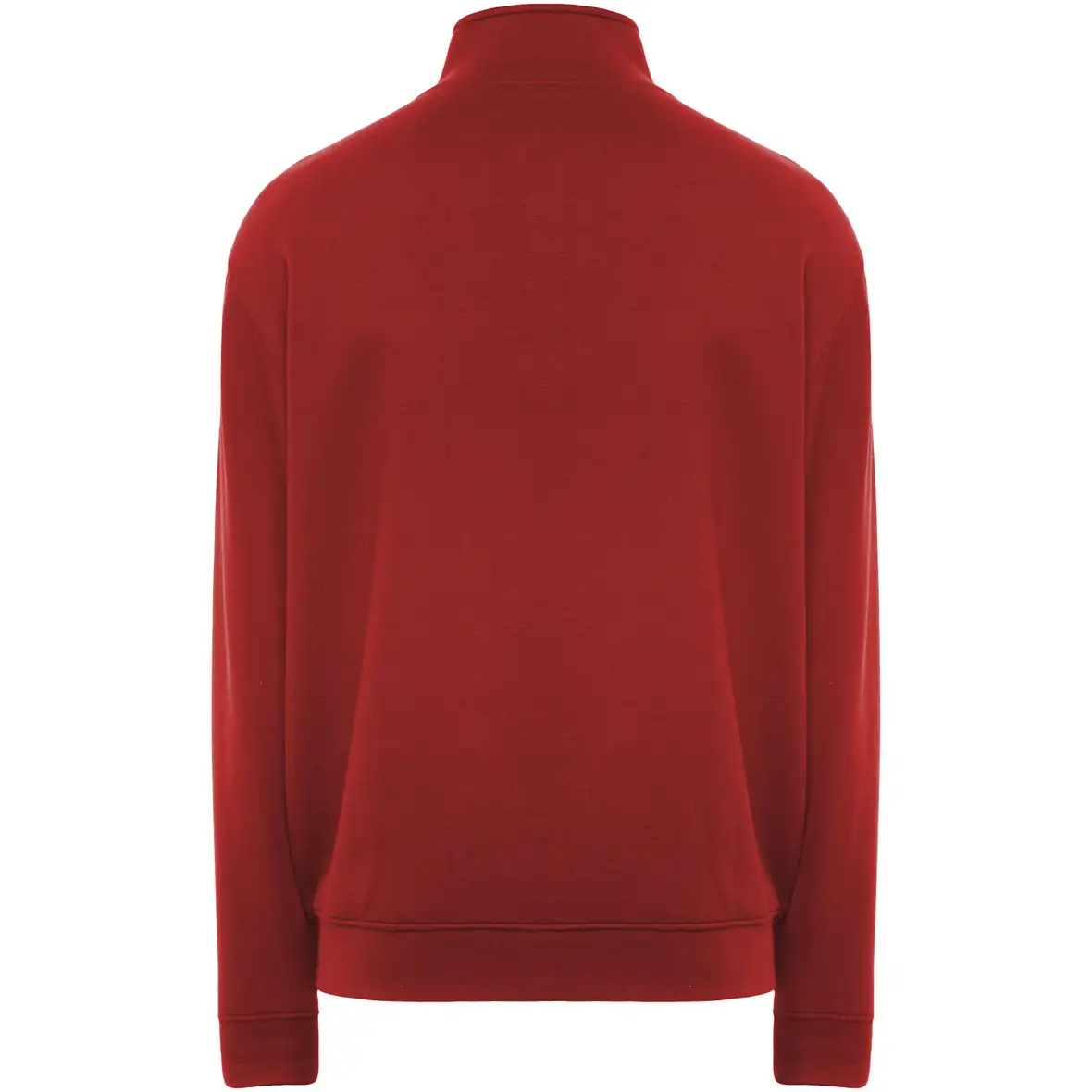 280 g/m² Sweatjacke Unisex – Ansicht 22