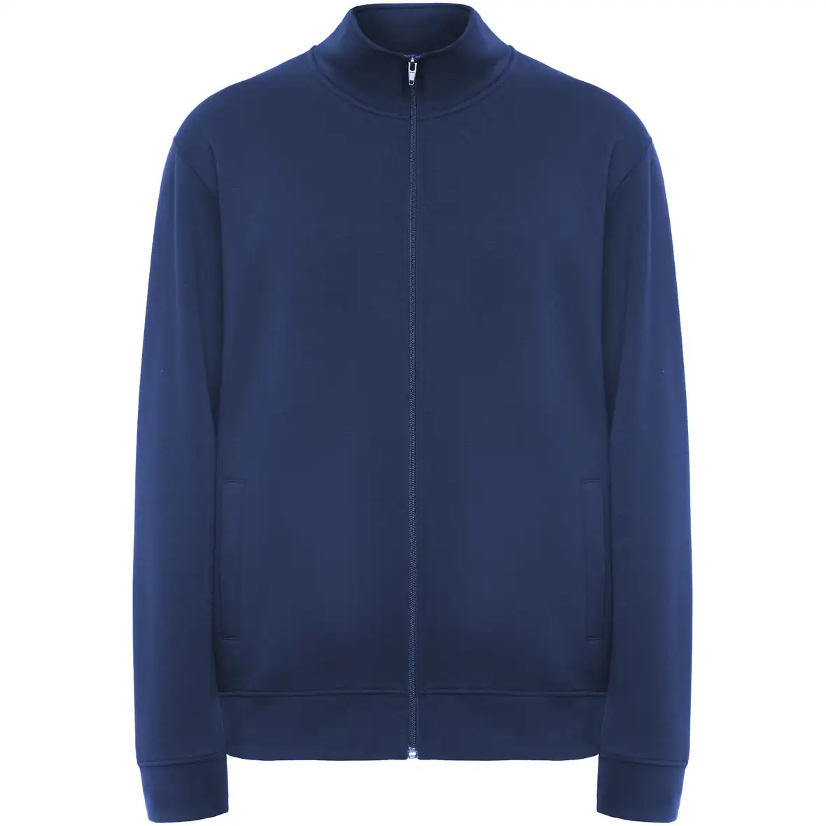 280 g/m² Sweatjacke Unisex – Ansicht 25