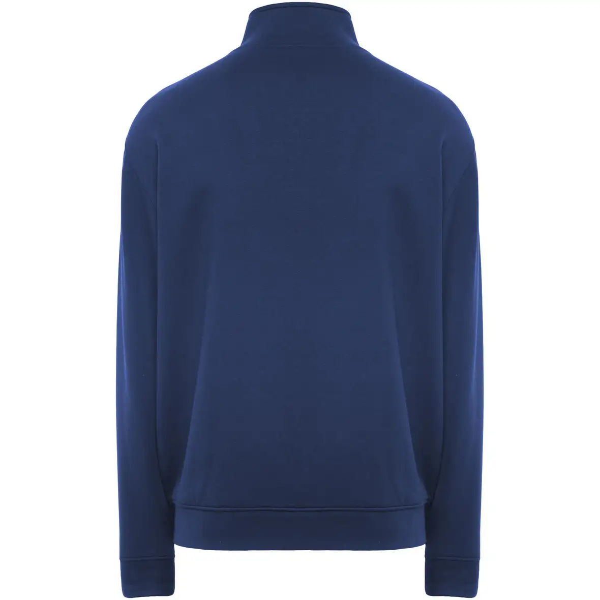 280 g/m² Sweatjacke Unisex – Ansicht 26