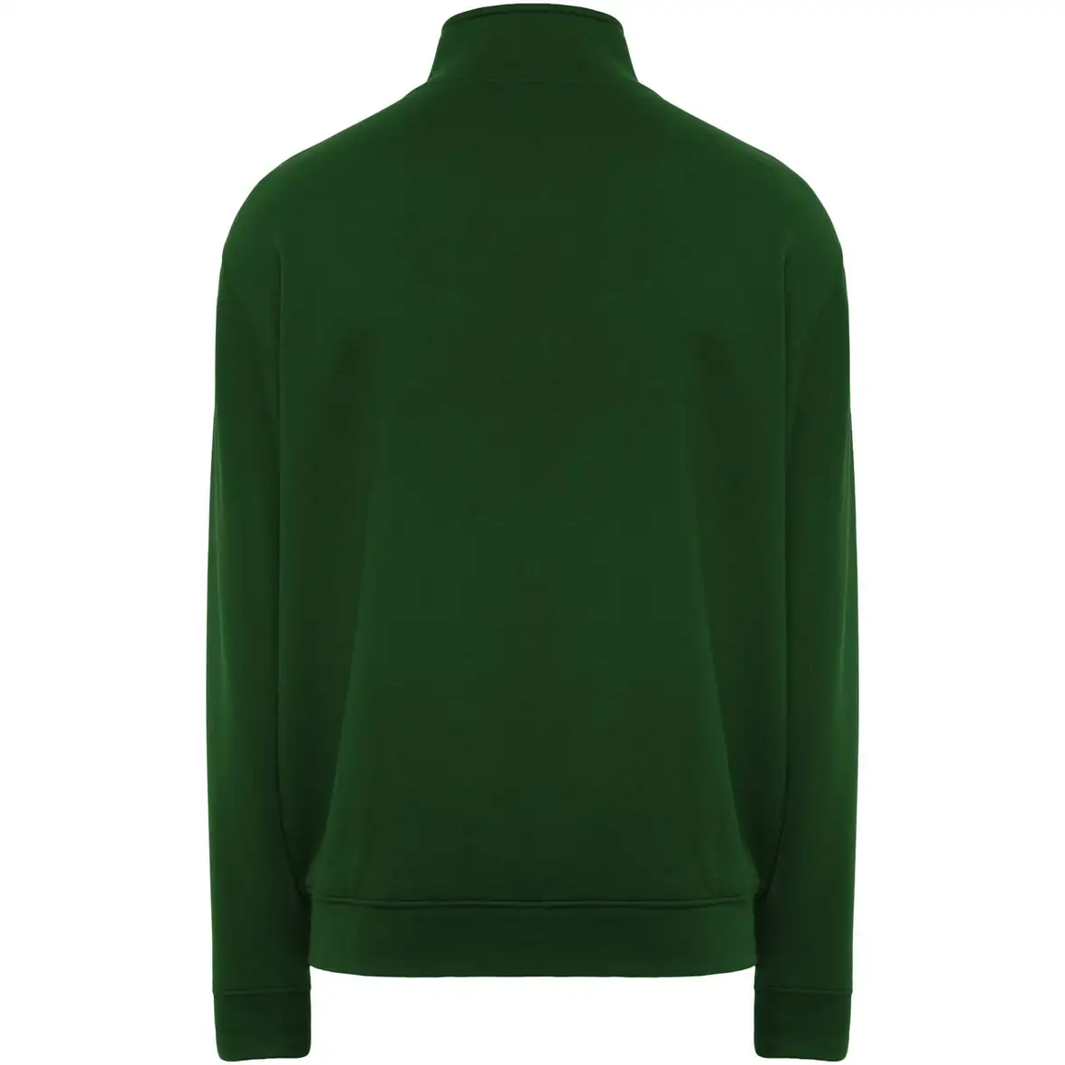 280 g/m² Sweatjacke Unisex – Ansicht 30
