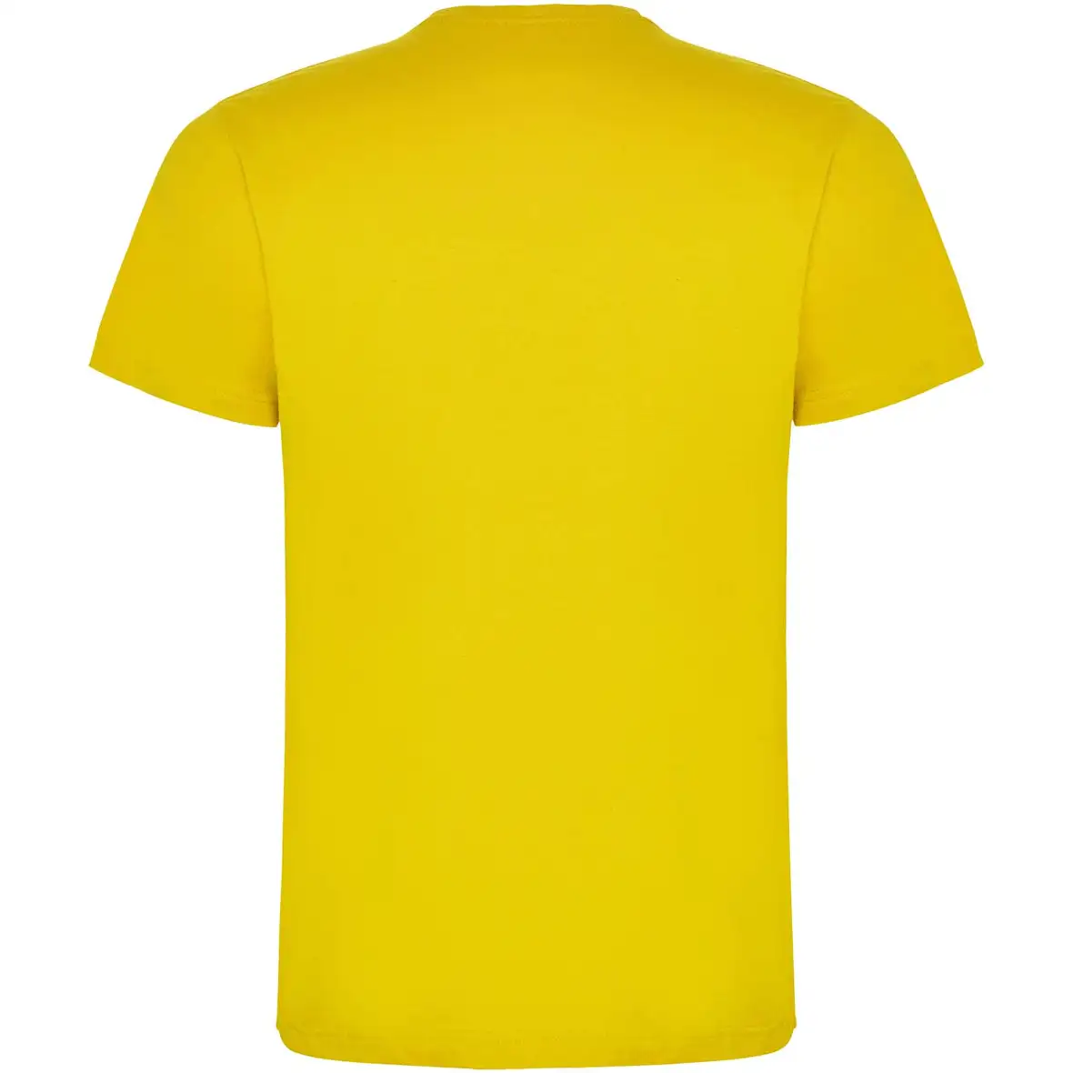 165 g/m² Premium T-Shirt für Herren – Ansicht 2