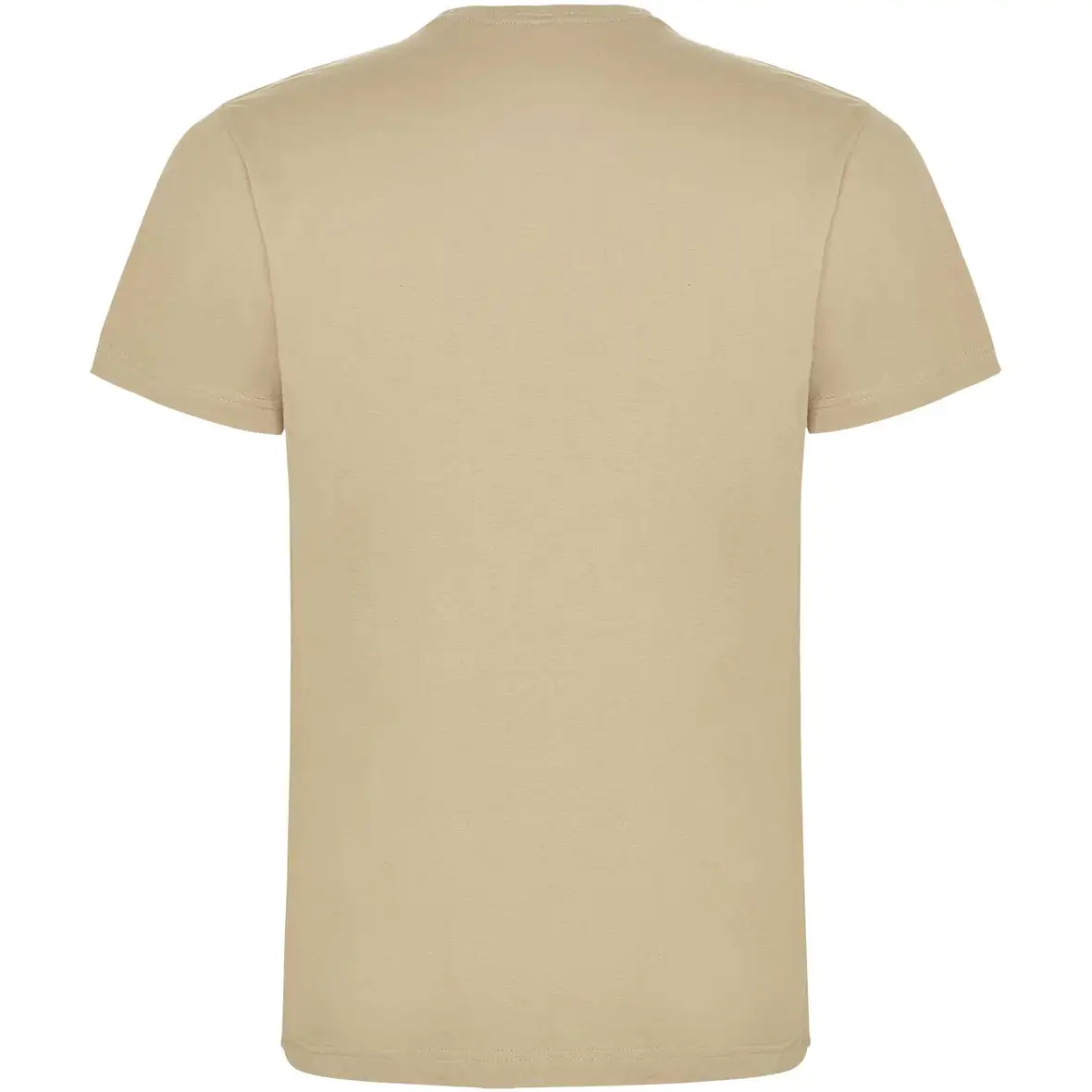 165 g/m² Premium T-Shirt für Herren – Ansicht 8
