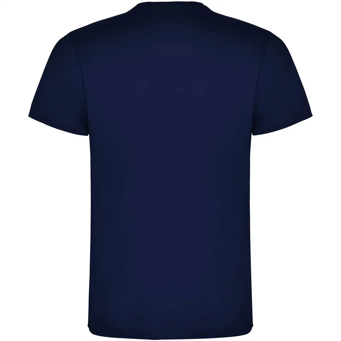 165 g/m² Premium T-Shirt für Herren – Ansicht 14