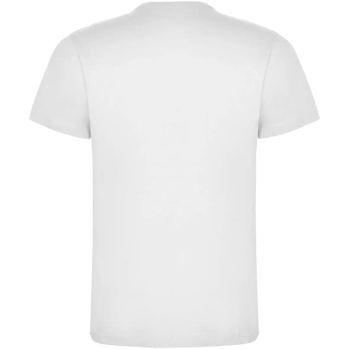 165 g/m² Premium T-Shirt für Herren – Ansicht 20