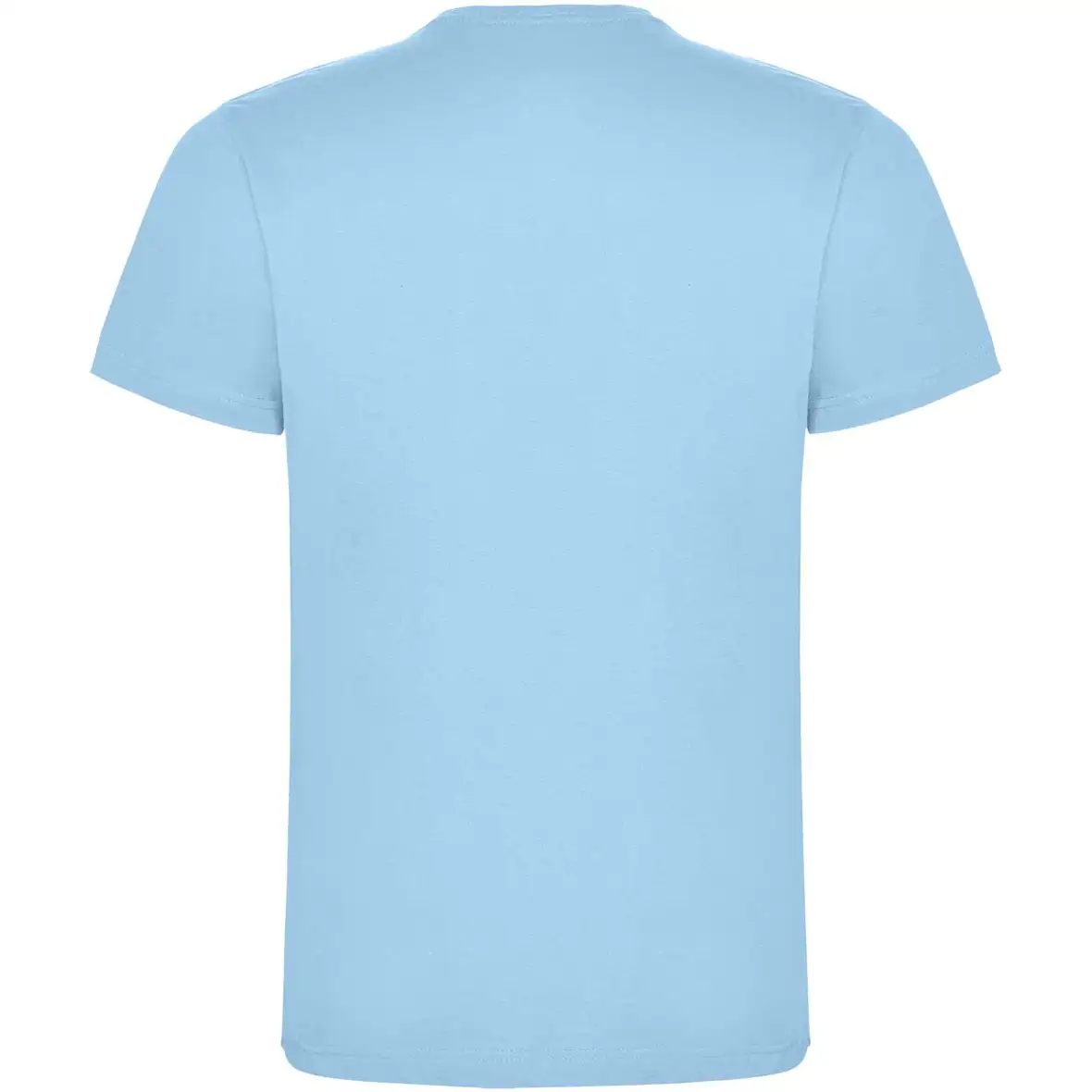 165 g/m² Premium T-Shirt für Herren – Ansicht 23