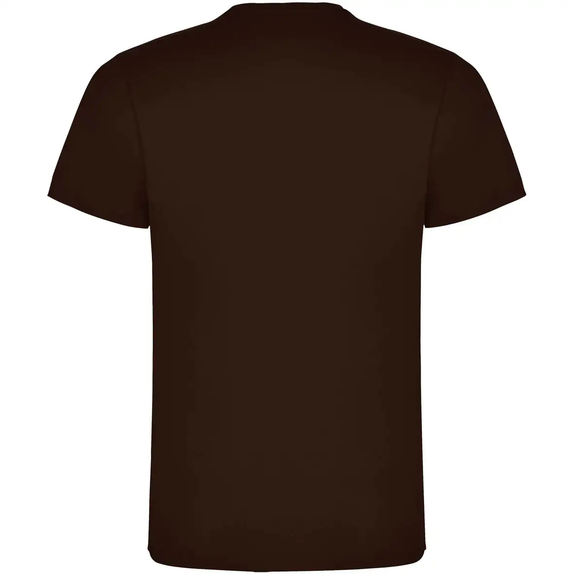 165 g/m² Premium T-Shirt für Herren – Ansicht 26