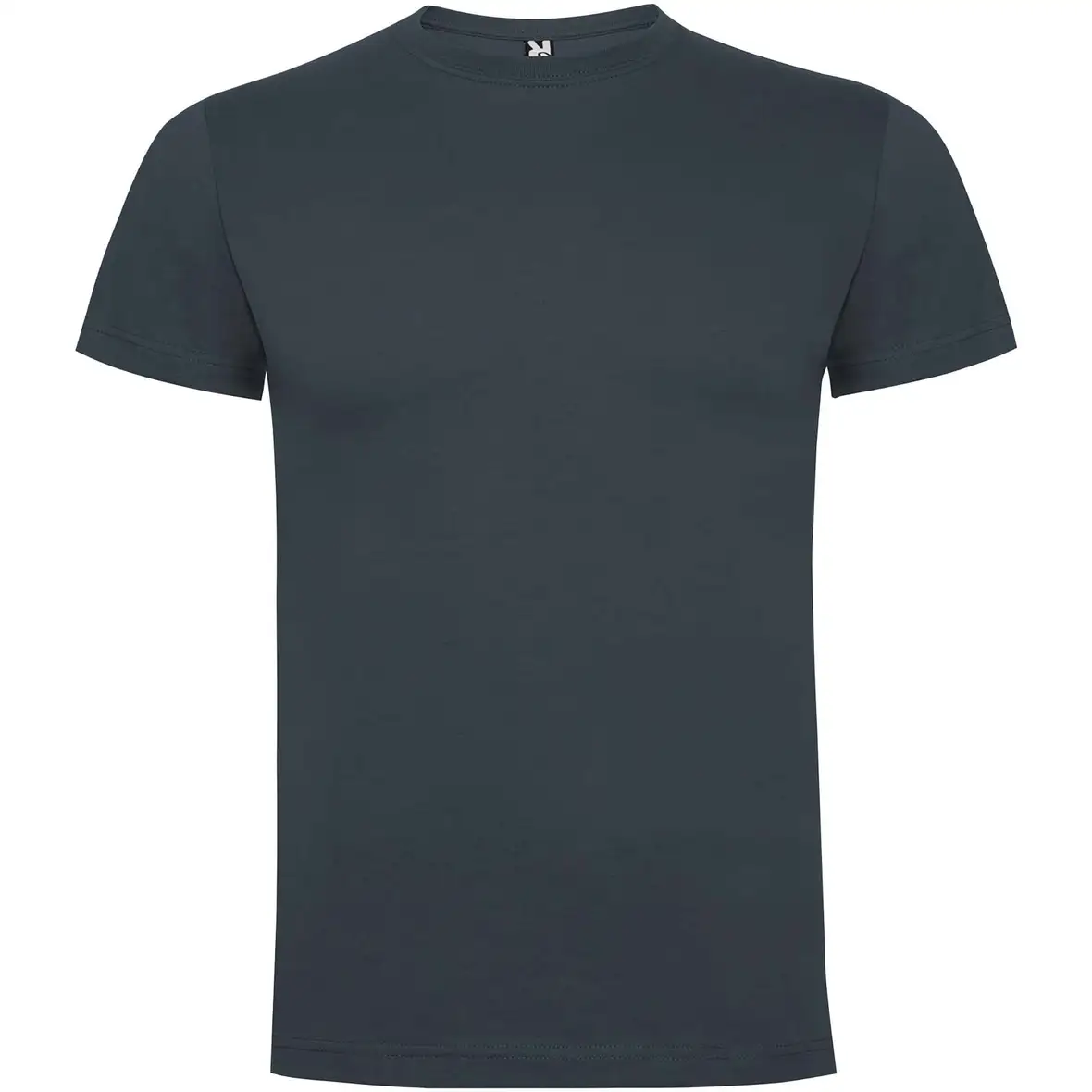 165 g/m² Premium T-Shirt für Herren – Ansicht 28