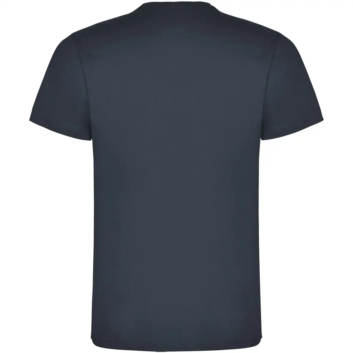 165 g/m² Premium T-Shirt für Herren – Ansicht 29