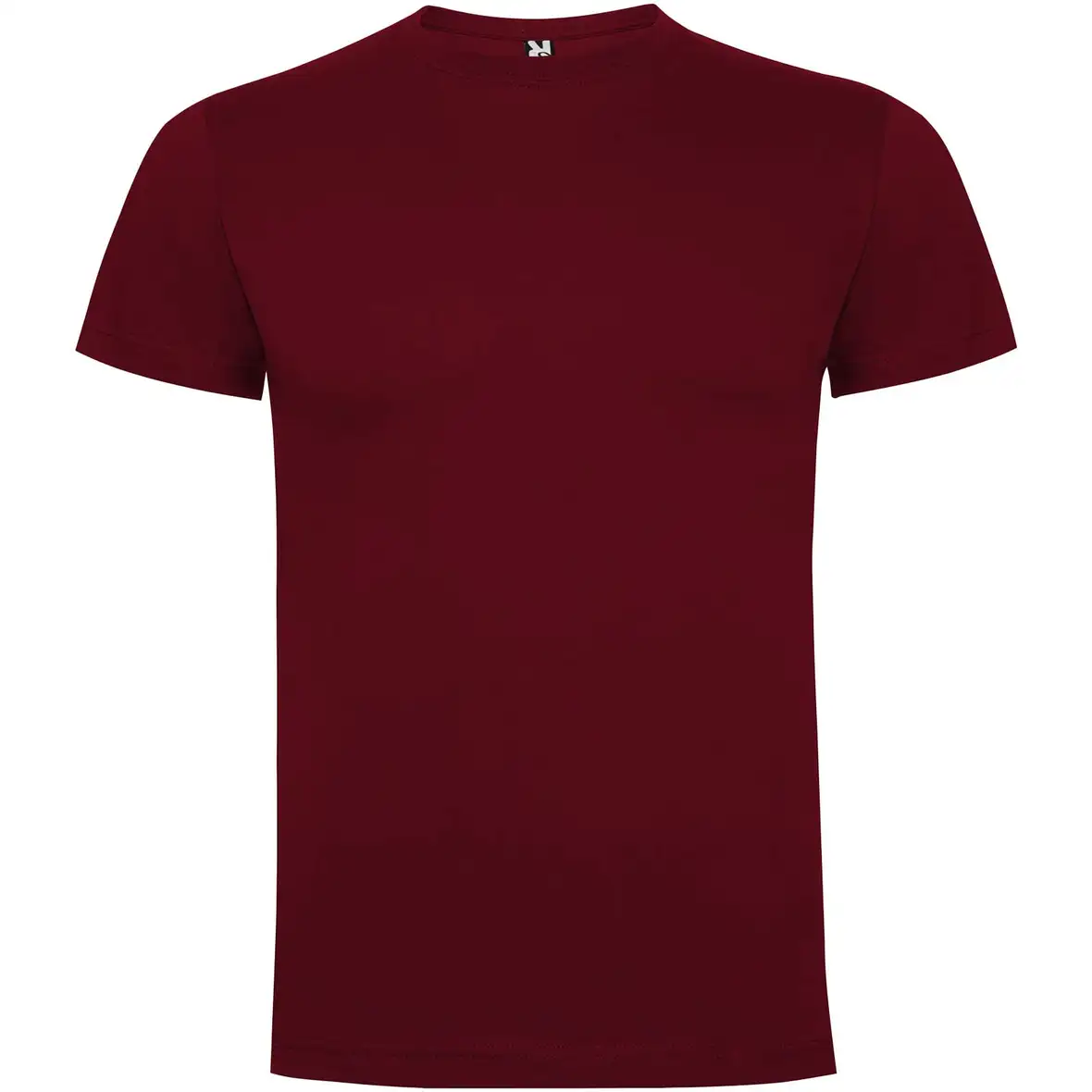165 g/m² Premium T-Shirt für Herren – Ansicht 31
