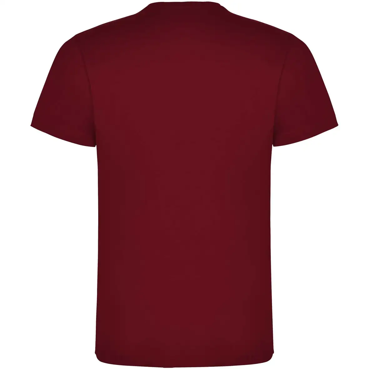 165 g/m² Premium T-Shirt für Herren – Ansicht 32